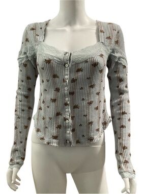 Free People